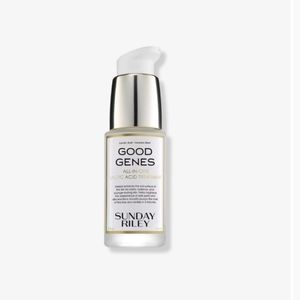 Sunday Riley Good Genes All-In-One Lactic Acid Treatment Serum  1 oz